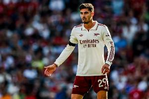 新闻配图